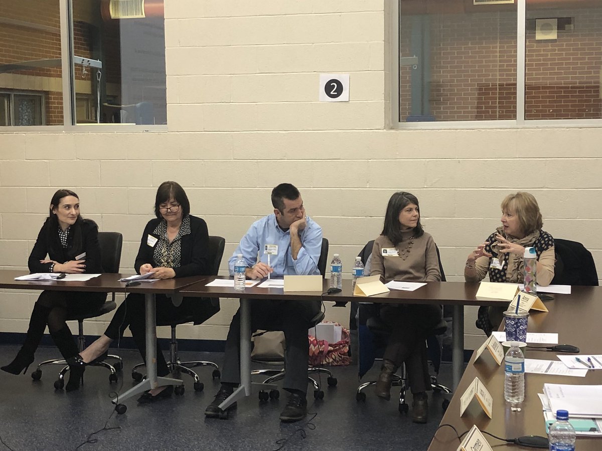 Anna Scott Thorsen - Dyslexia Advocate (@athorsen16) on Twitter photo Happening now: Knoxville Dyslexia Council presenting about the role of higher ed in conversations around dyslexia, science of reading and literacy in TN. Don’t miss this! (On livestream, 12:20pm) <a href="/drsroberts/">Sharon Roberts</a> <a href="/ehanford/">Emily Hanford</a> <a href="/HKorbey/">Holly Korbey</a> <a href="/KelleherMaureen/">Maureen Kelleher</a> <a href="/educationweek/">Education Week</a> <a href="/JaredMyracle/">Jared Myracle</a> Happening now: Knoxville Dyslexia Council presenting about the role of higher ed in conversations around dyslexia, science of reading and literacy in TN. Don’t miss this! (On livestream, 12:20pm) <a href="/drsroberts/">Sharon Roberts</a> <a href="/ehanford/">Emily Hanford</a> <a href="/HKorbey/">Holly Korbey</a> <a href="/KelleherMaureen/">Maureen Kelleher</a> <a href="/educationweek/">Education Week</a> <a href="/JaredMyracle/">Jared Myracle</a>