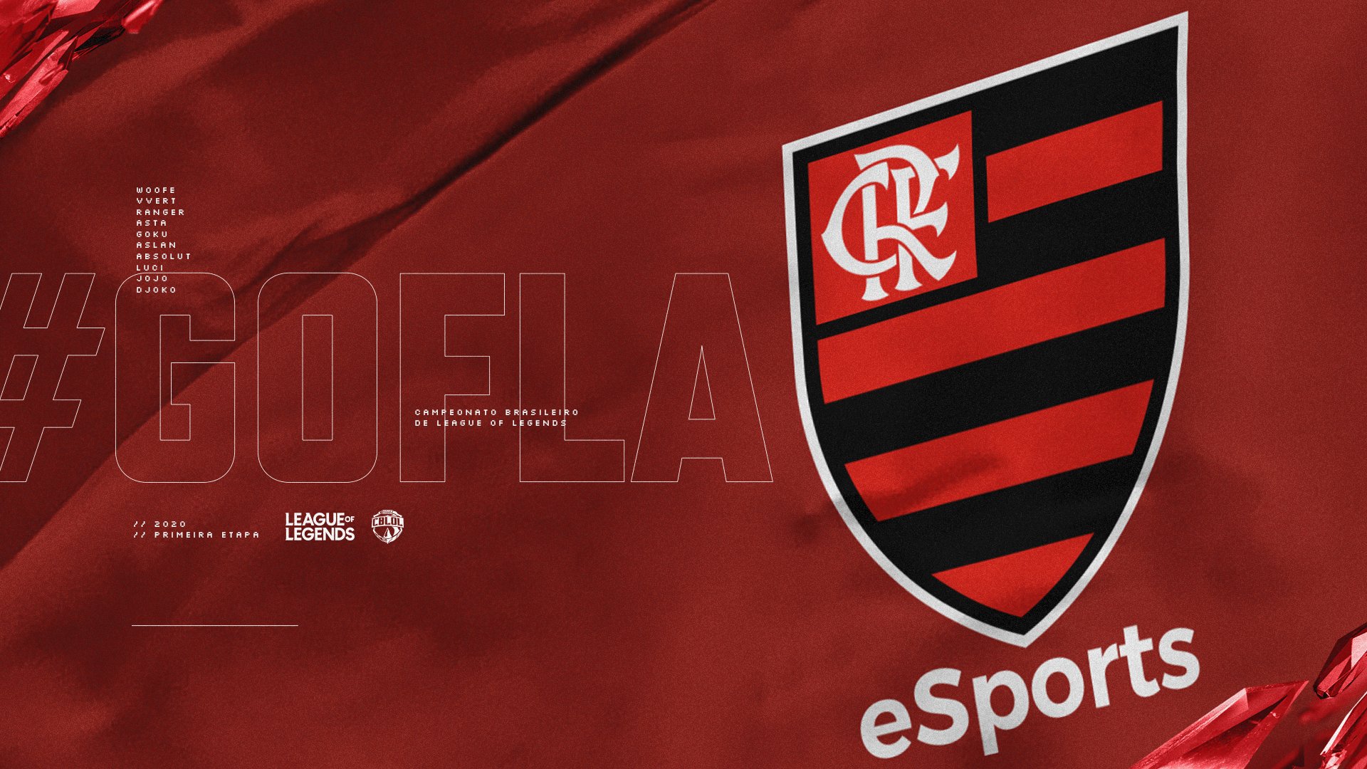 Featured image of post Papel De Parede Flamengo Pc Papel de parede animado para celular