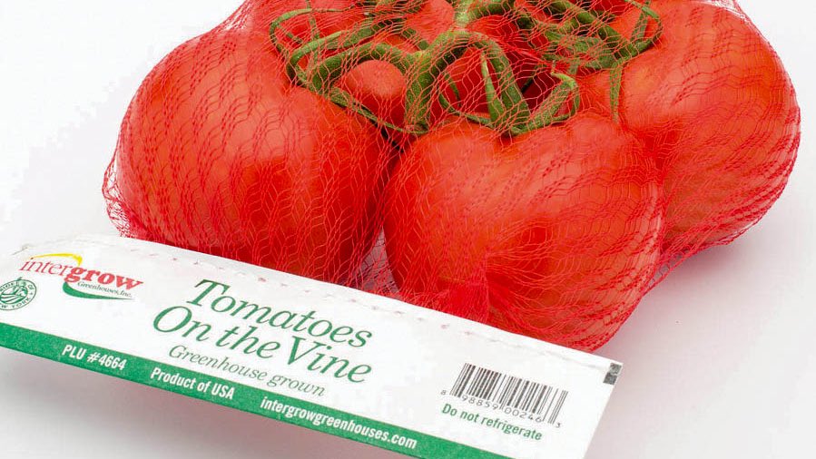 It’s TOV Tuesday and you can find these beauties at your local #walmart. #fresh #localfood #freshproduce #healthylifestyle #healthyfood #tomatoes