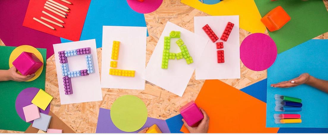 netherthirdps's tweet photo. Thank you to our staff at Netherthird and the EAC staff that were part of the play pedagogy network meeting tonight held at Netherthird. We hope you found it useful #planningforplay #documentation #playenvironment #playinP3 https://t.co/LpRhWdXGd8