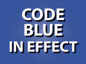 Montco DPS tweet media