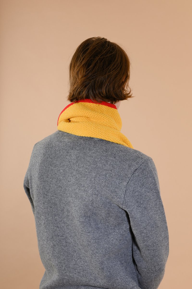 Further Savings-- Up to 50% off our AW20 collection.

#countryoforigin #sale