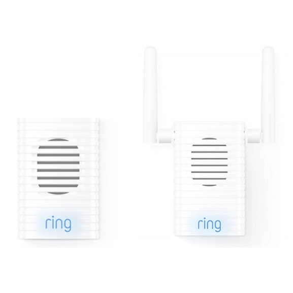 ClarkDeals's tweet photo. Today only: Refurbished Ring Chime or Chime Pro starting at $20 - Clark Deals
#ring #ringdoorbell #ringchime #smarthome #tuesday #refurbished #dealoftheday #clarkdeals https://t.co/9Sug5fY1Xi https://t.co/Hxjy2wGfSE