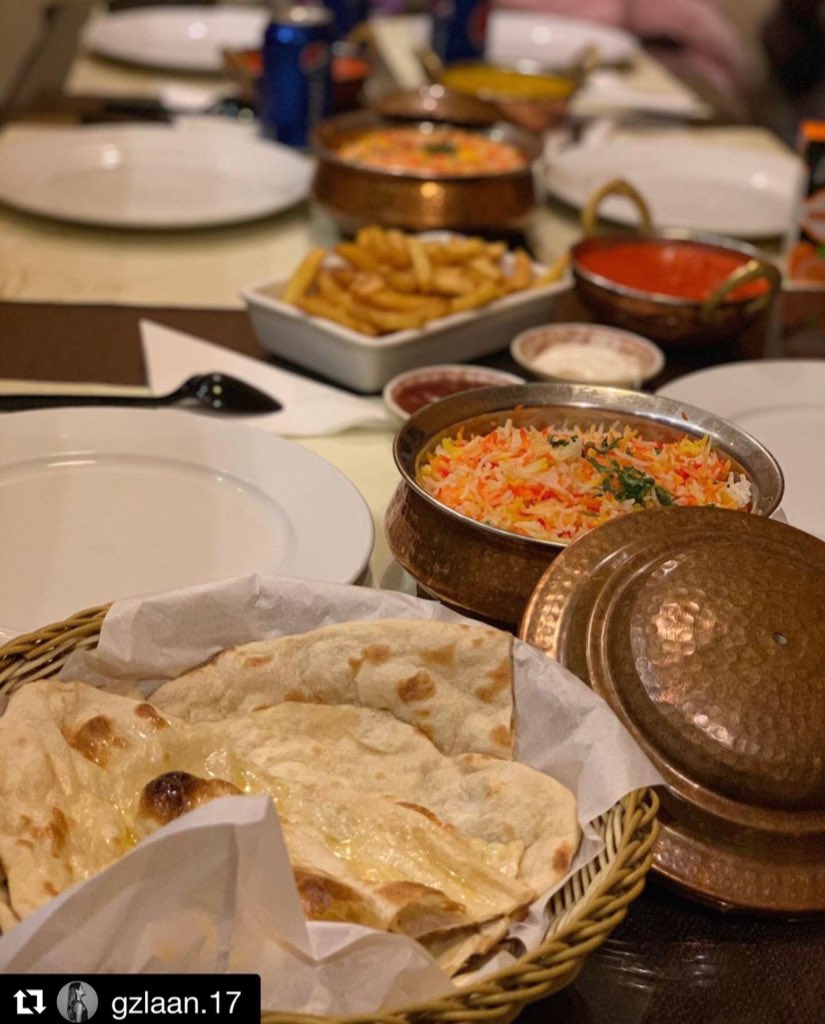 #دانة_الهند #سكاكا_الجوف ❤️