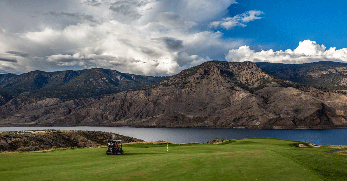 tobianogolf's tweet photo. Do you have a favourite golf photo from 2019?

Share it with us by using #yestobianogolf 📷 🏌️ for your chance to be featured on our page!

#tobianogolf #tobiano #golfkamloops #golfbc #kamloopsbc #explorekamloops #boldlyunscripted #golfunfiltered https://t.co/lDkuXiSPCQ
