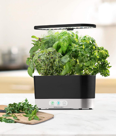 Best Hydroponic Kit – Your Online Review

#organicfood  #gardeningtips   #gardening  #HealthyEating #healthylifestyle #HealthyLiving 

about-going-green.com/best-hydroponi…