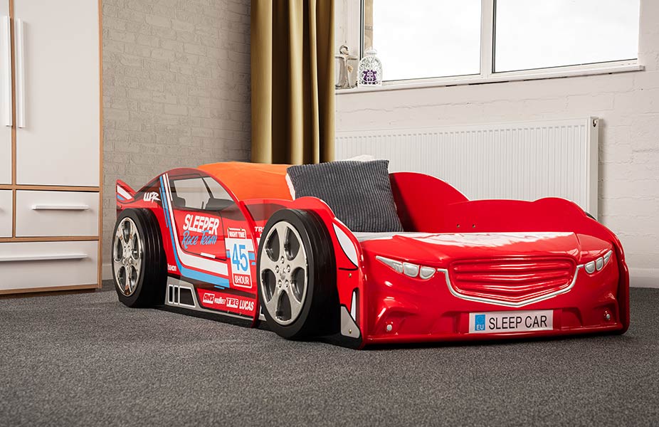 Come and see the latest additions to our children’s collection. 
oost our new fun car bed and Joy our new captains’ bed with matching furniture.
#JFS2020
