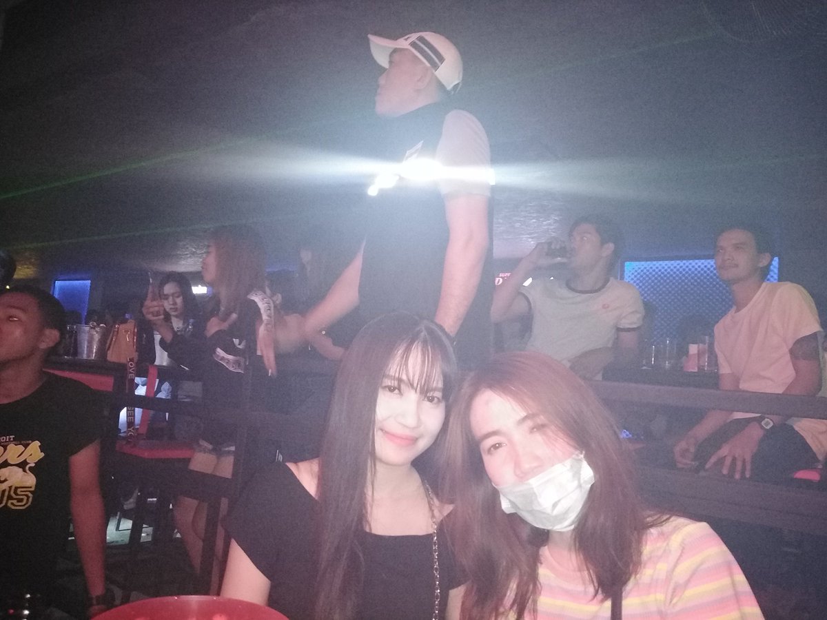 abazvo's tweet photo. ที่ไหนต่อ��ีเรา https://t.co/5t3fjpt8m3