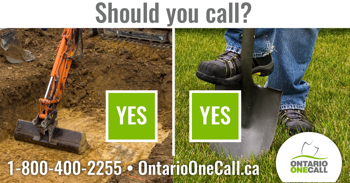 jasonyoungtoday's tweet image. Planning a #SpringProject? #Plantingatree, of any size. Prepping to #ListyourHome? @ON1Call #countyfirerealtor @local_peak #PrinceEdwardCounty