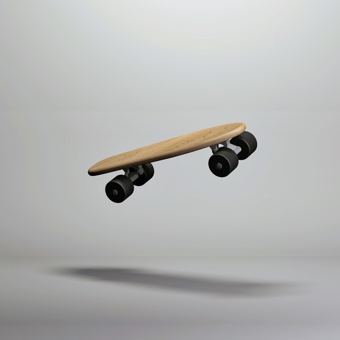 First trial, bikin skebor. Mayan lah yaaa