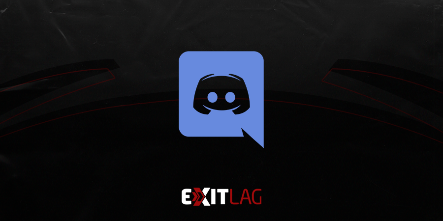 ExitLag's tweet image. If you have any issue, don't worry. Our support team is available on our Discord Channel and ready to help you. 🤜 Join it here: exitl.ag/discord

#ExitLag #PingFree #LagFree