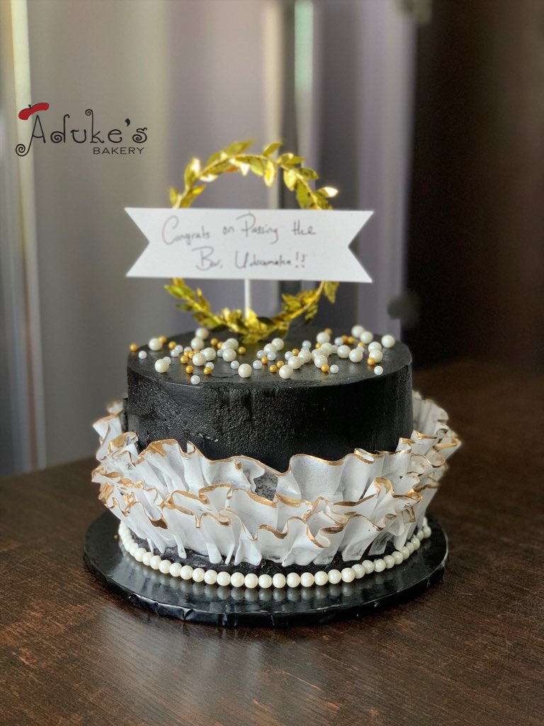 AdukesBakery's tweet photo. https://t.co/Fmq3krF3Y1