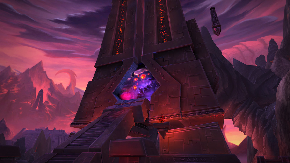 can you do world quests in a raid can you do world quests in a raid