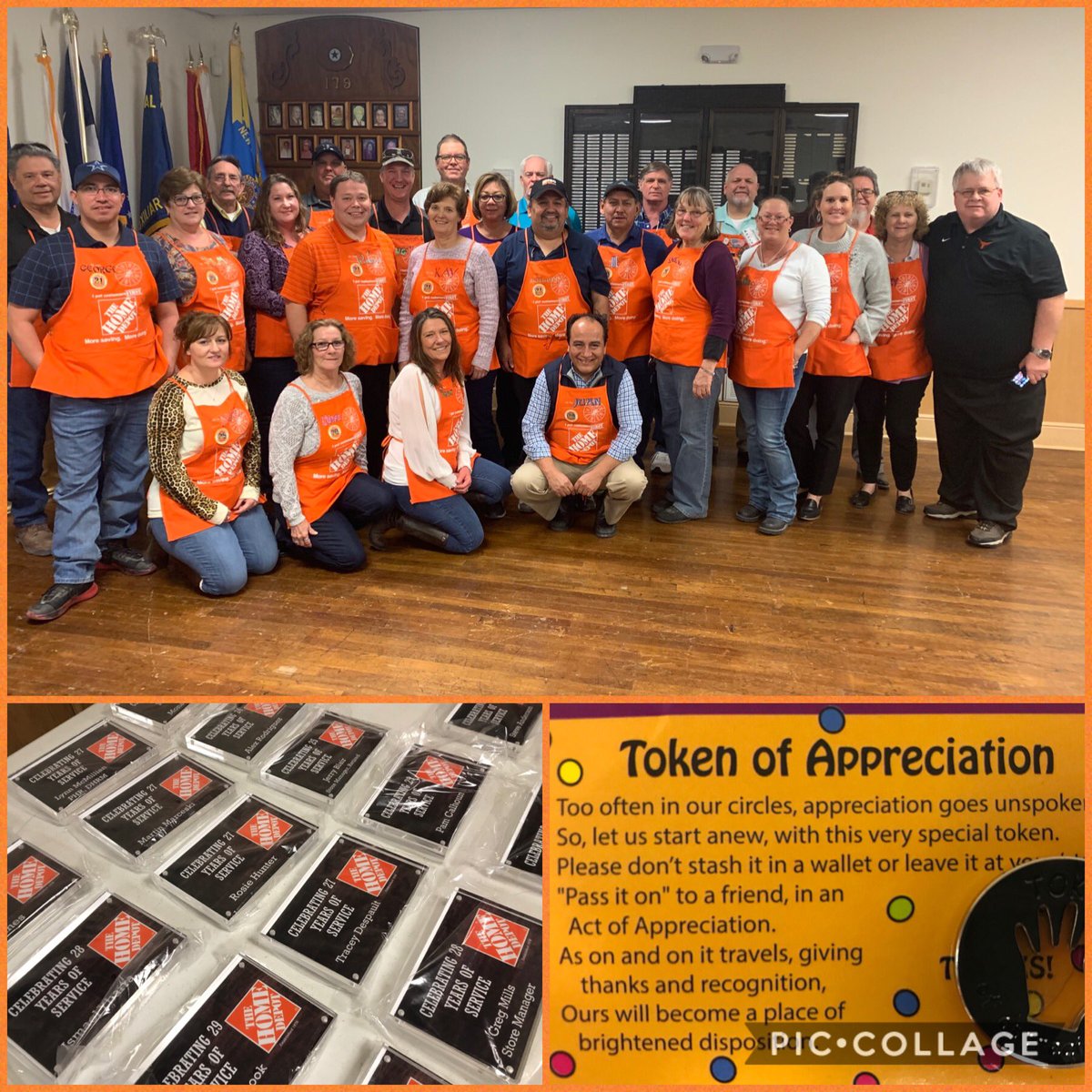 Jennifer Reed tweet media