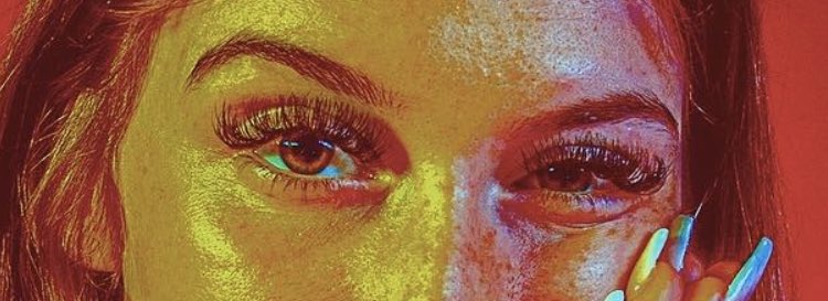 Renegade_Lenz99's tweet photo. Pulp Fiction Vibez🧨
.
.
.
.
.
#pulpfiction #badassredhead #quentintarantino #syre #beautifulconfusion #jadensmith #overbrook #stlphotography #stlphotographer #stlouisphotographer #stlpuisphotography #stlvideographer #stlmodel https://t.co/9Y7vvZitFm