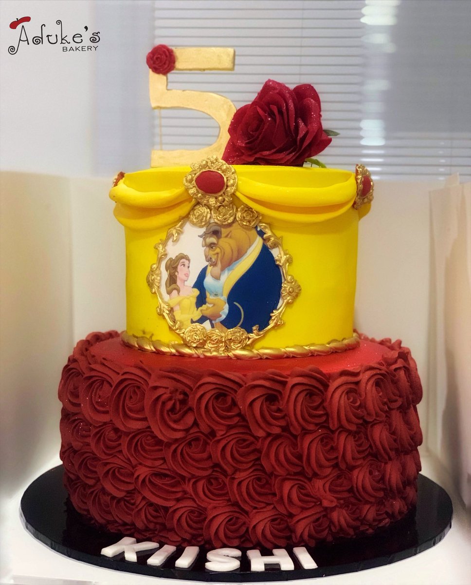 AdukesBakery's tweet photo. https://t.co/umV7mfaIwb