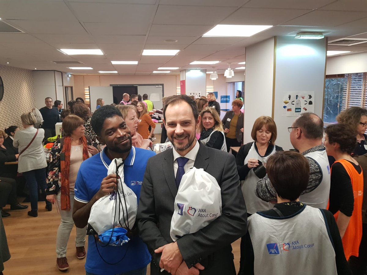 Lescat Clément tweet media