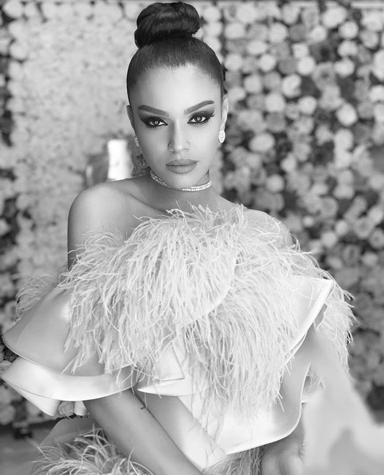 ThisIsKarmen's tweet photo. https://t.co/48Pp9I4DuB