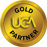 JackieStasch's tweet photo. Thank you to #VaxServe for renewing their commitment to #UCA and the #urgentcare industry in 2020! https://t.co/o4XETvIWQl