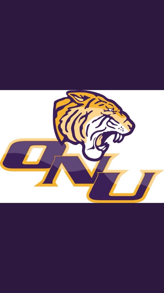 LaneFuller18's tweet photo. After a great visit to Olivet Nazarene University, I’m blessed to have received an offer from @ONAZFootball. Thank you @youngbloodgreg and @Justin23Wallace https://t.co/ddj9mEr54k