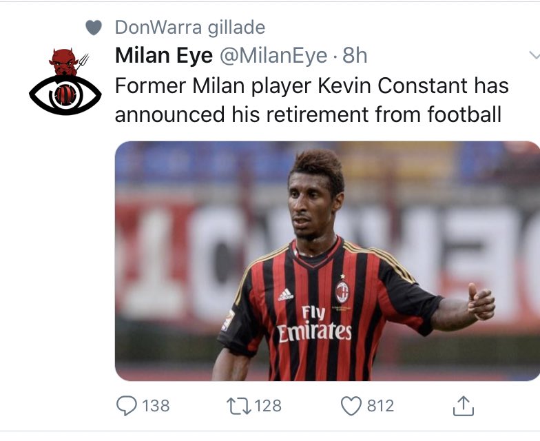 Robin. tweet media