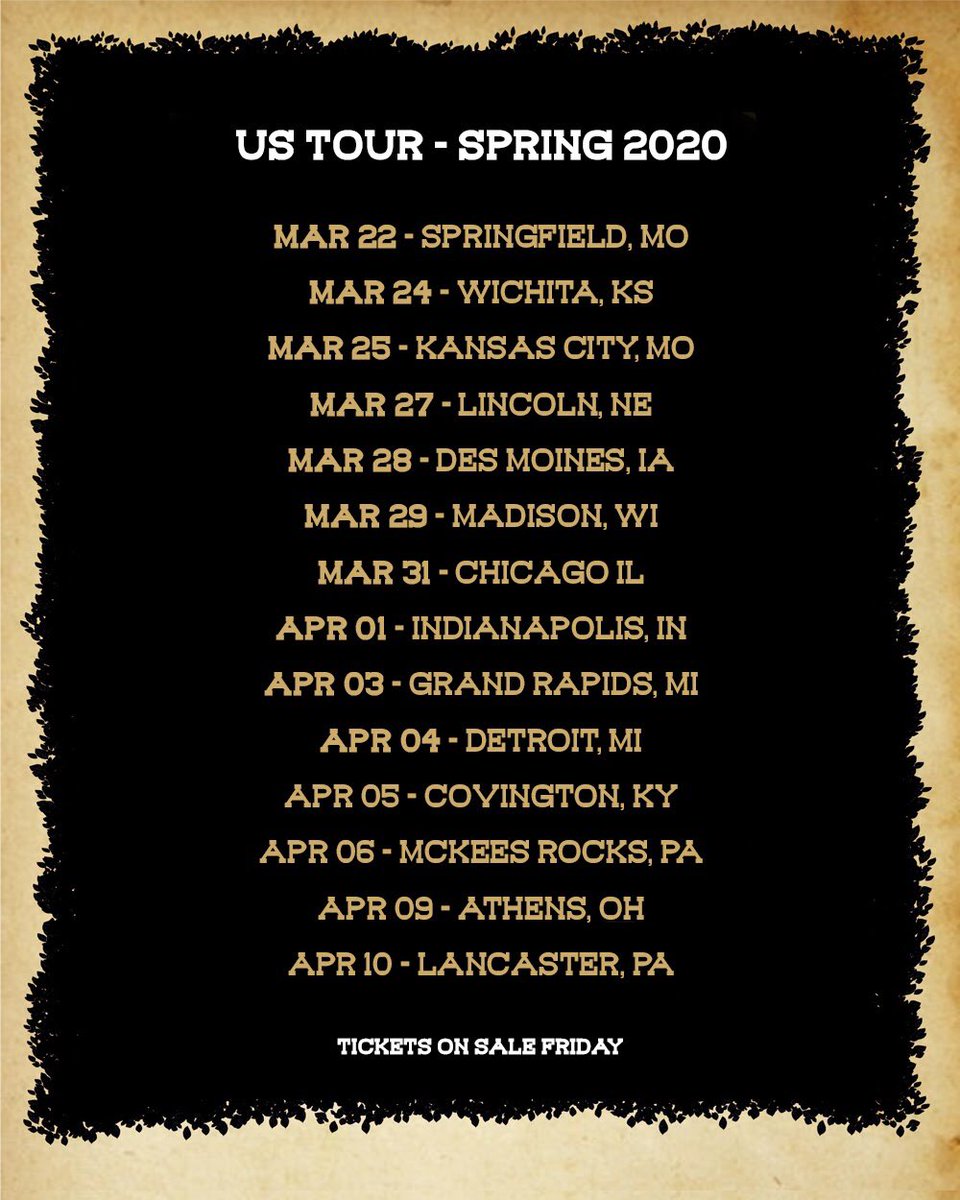lukasnelson tweet picture