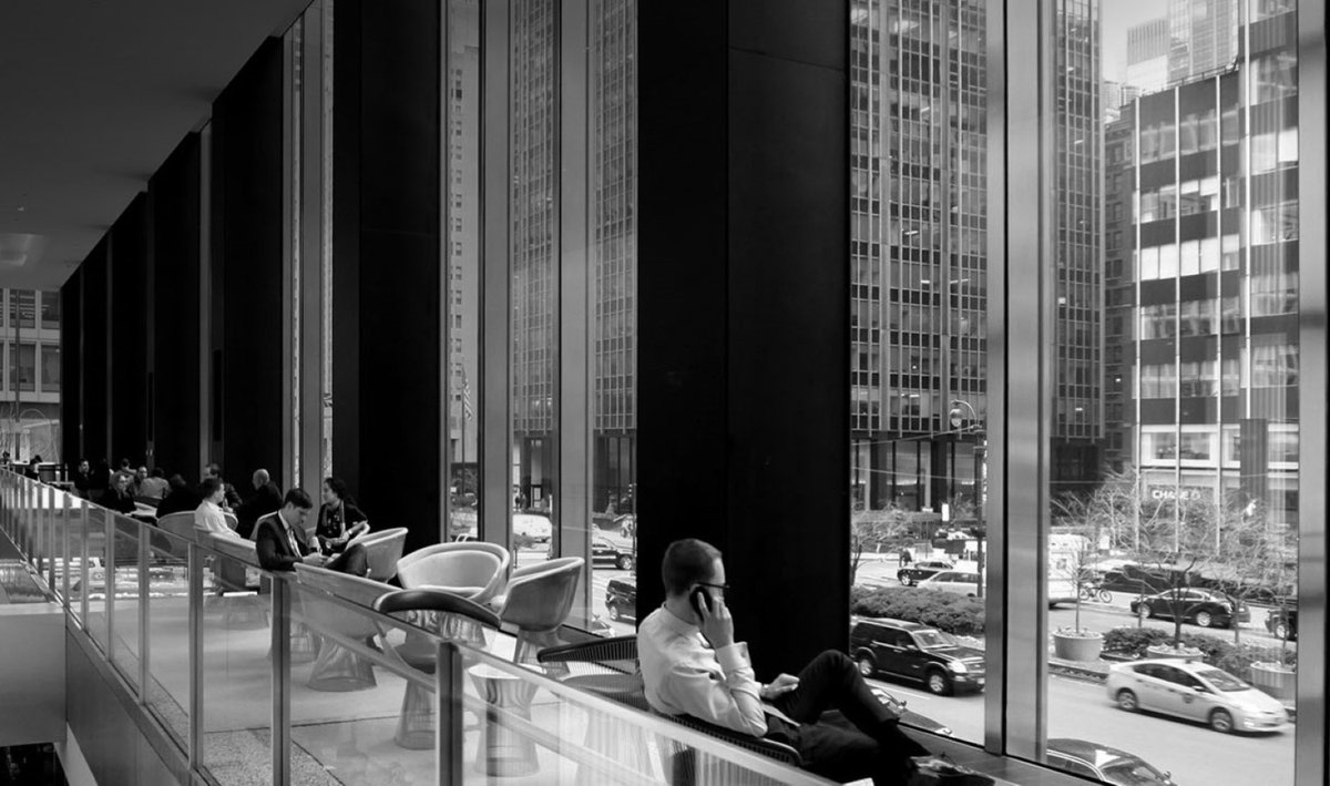 wbmap's tweet photo. @JPMorgan @Chase is one of the oldest financial institutions in the United States. 
With a history dating back over 200 years, here's where we stand today: We are a leading global financial services firm with assets of $2.4 trillion. 
https://t.co/lLGvTmNIyc
#JPMorgan_Chase https://t.co/xCfE1TJ3jv