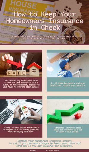 Real Estate Mag tweet media