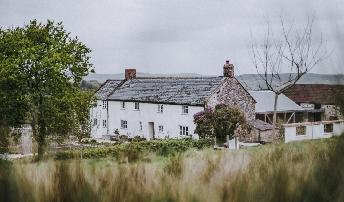 River Cottage On Twitter Do You Have A Question For Hugh Do You