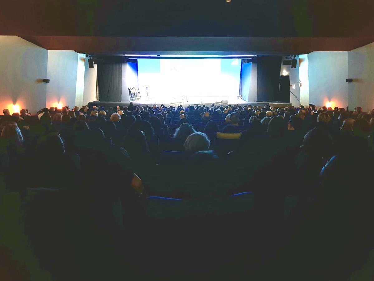 Lescat Clément tweet media