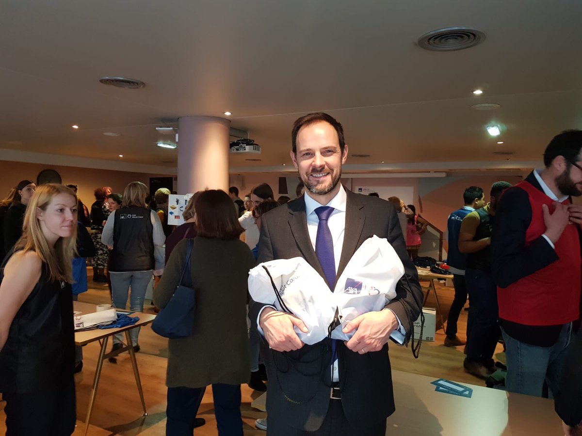 Lescat Clément tweet media