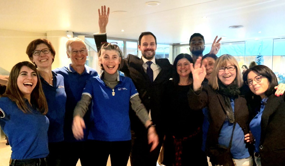 Lescat Clément tweet media