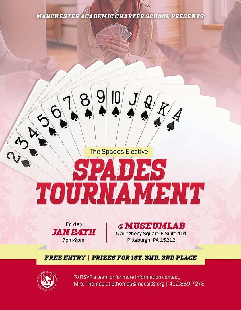 Manchester Academic Charter School tweet media