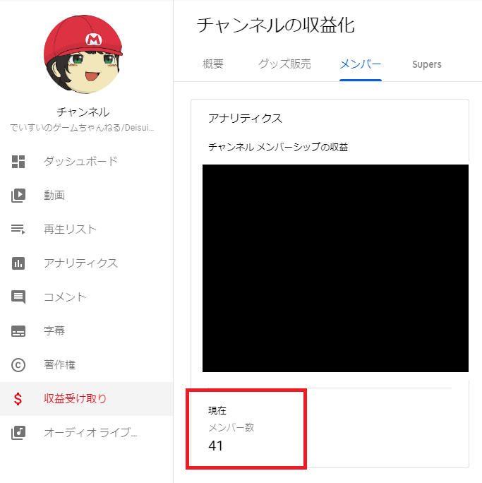 でいすい マリオワールドrta前世界記録保持者 Youtubeのチャンネルメンバーシップ サブスク になって頂いている方が40名を超えました 使える絵文字も11個に増えました 心より感謝申し上げます Rta生放送だけじゃなく ゆっくり実況動画