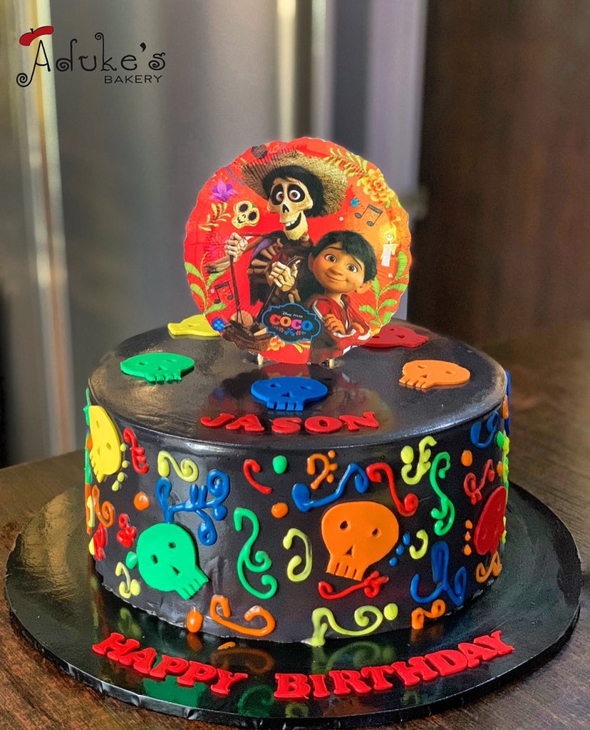 AdukesBakery's tweet photo. https://t.co/JUiF4hhbu9