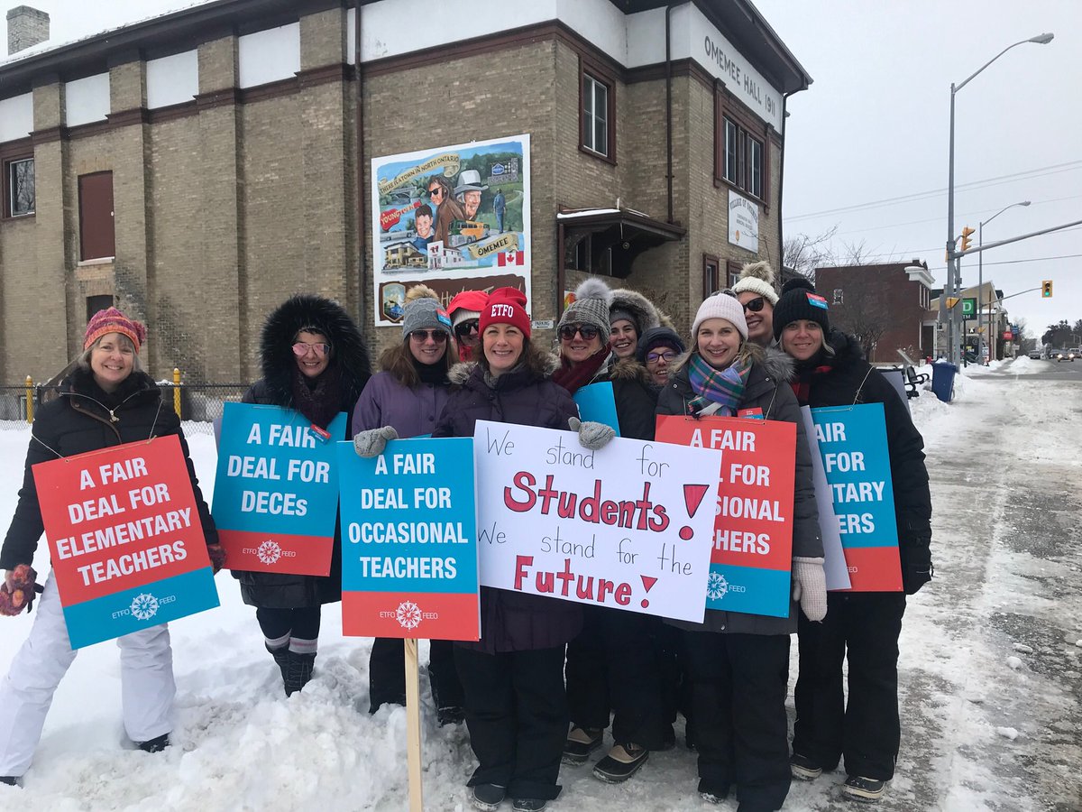 Isla Macpherson tweet media