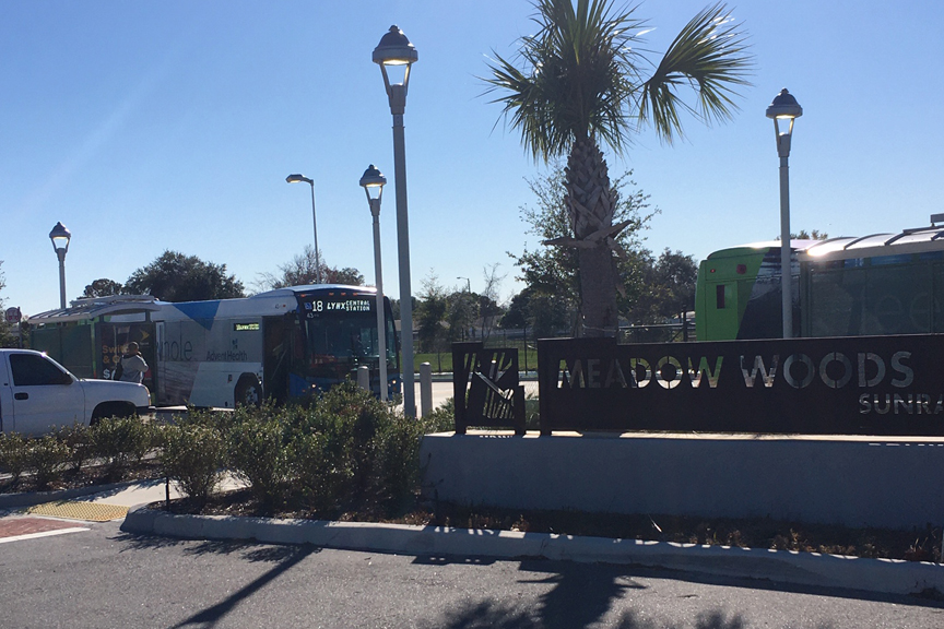 See the lesson #SunRail can learn from #GoLynx by clicking lynxedspotlight.blogspot.com/2020/01/lynx-n…