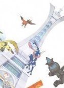 _TASOfficial_'s tweet photo. Hopefully soon... #Anipoke https://t.co/p2oGQ3qPmr