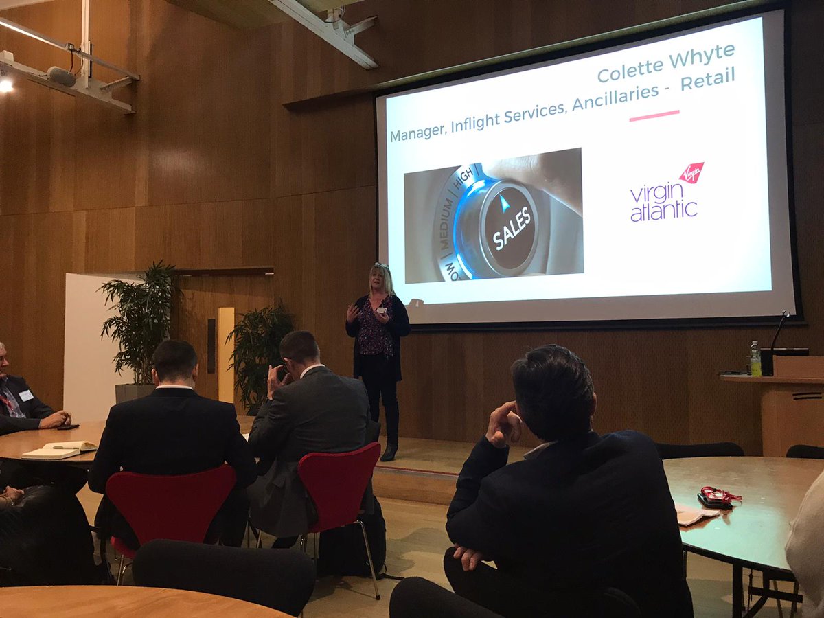 ethosfarmUK's tweet photo. Great discussions at our Inflight Workshop from Colette White at #virginatlantic David Hughes #Bacardi Michael Edwards Fragrance Wheel and Joe Harvey from #RetailinMotion special thanks to #3Sixty #Dutyfree and more! https://t.co/fo4WAwOyZo