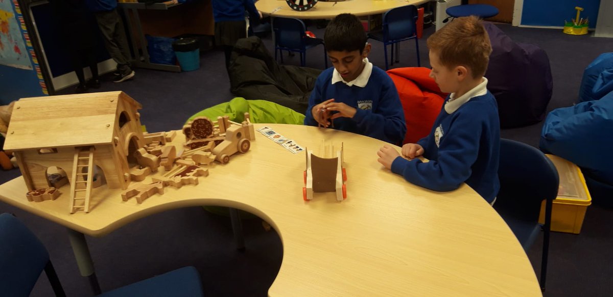 WindsorParkFalk's tweet photo. Room One were working on social skills in our group activities again this week #nurturingschools #nurturingprinciples https://t.co/v9Yei6zIhP
