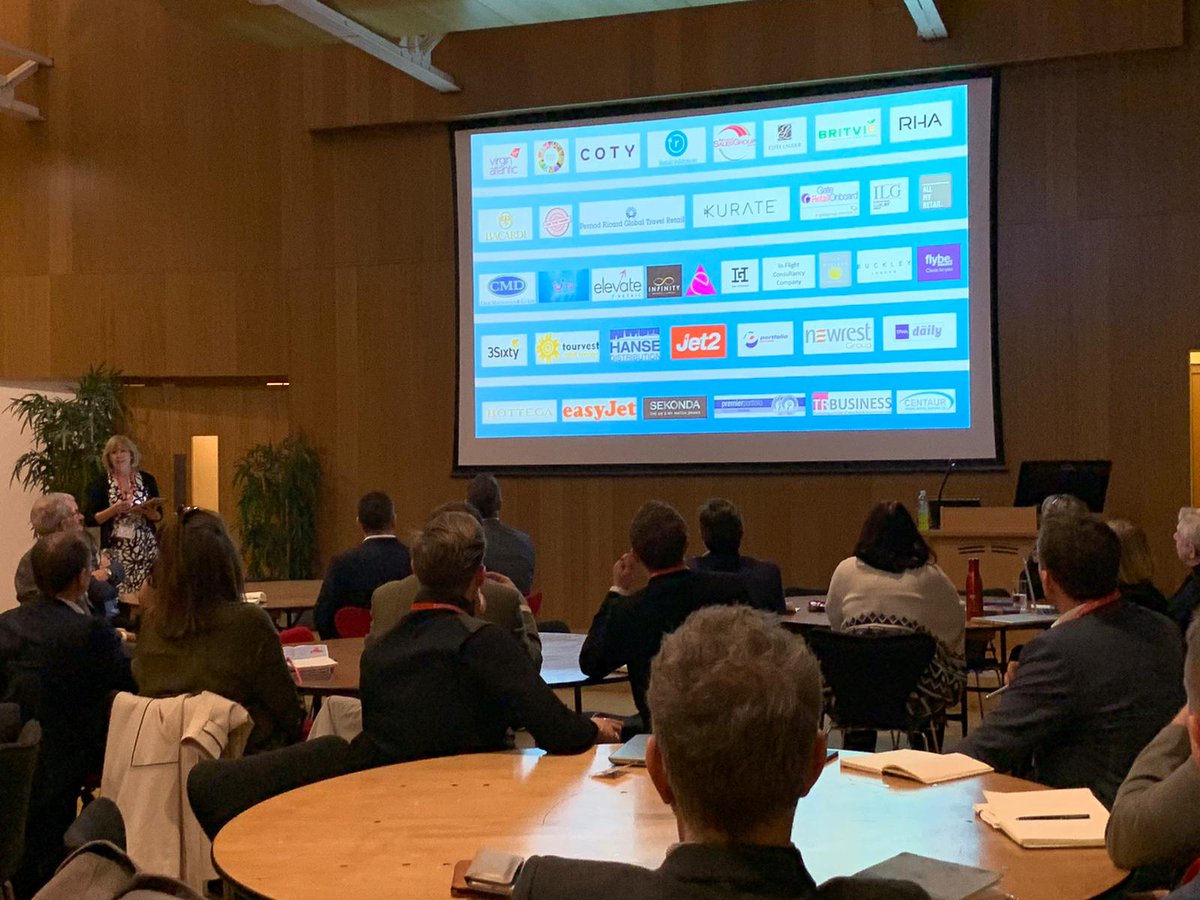 ethosfarmUK's tweet photo. Great discussions at our Inflight Workshop from Colette White at #virginatlantic David Hughes #Bacardi Michael Edwards Fragrance Wheel and Joe Harvey from #RetailinMotion special thanks to #3Sixty #Dutyfree and more! https://t.co/fo4WAwOyZo