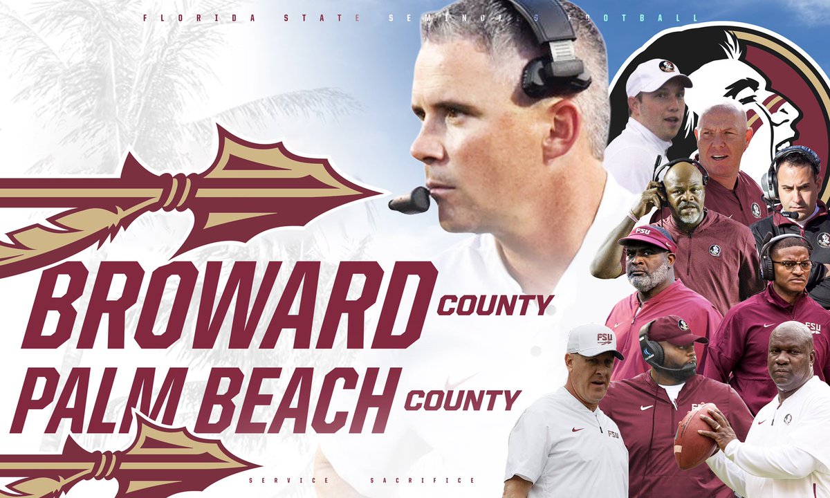 Ron Dugans tweet media