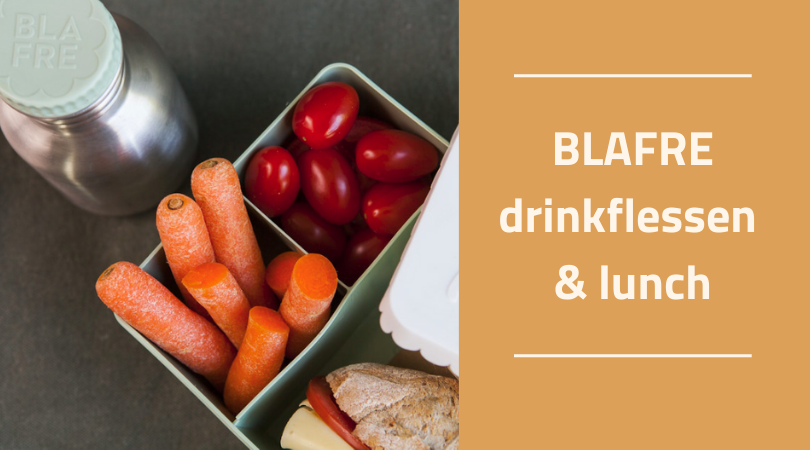 BLAFRE lage prijzen - mailchi.mp/psikhouvanjou.…