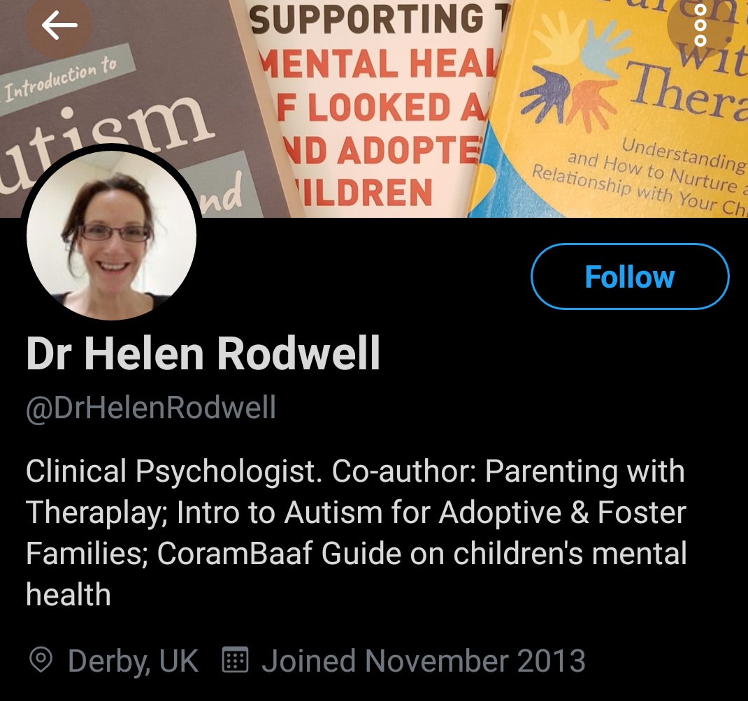 Exhibit 28:  #PressAgendaGatePsychologists have been asked to confirm theories Meghan is manipulating/controlling Harry. *Not* asking for their independent, expert opinion. It's unethical to ask for an assessment of a person you've not meant. *Our* opinion is being manipulated.