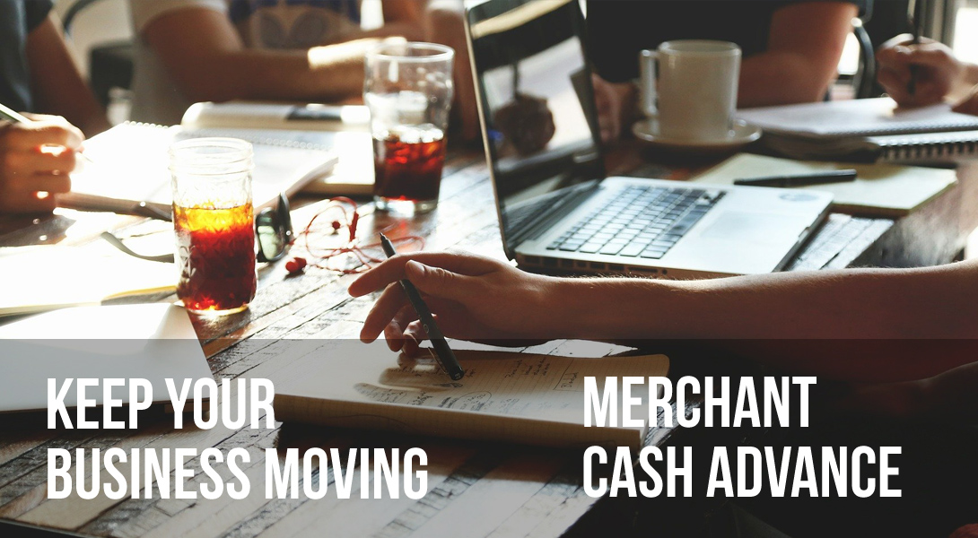 SlackCapital's tweet photo. Its the easiest business funds to access. In your account in as little as 24 hours! Slack Capital can help you with a Merchant Cash Advance today #BusinessGrowth #MerchantCashAdvance #BusinessFunding #fastfunds https://t.co/Gpg5nzgtYb
