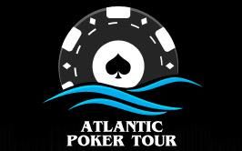 AtlanticPokernc's tweet photo. Triple Points Tonight and Championship Week info With The Atlantic Poker Tour https://t.co/kRtDTPNmeC https://t.co/bQtqQmqfxj