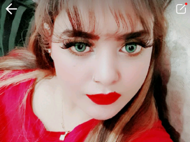 PandaBear727's tweet photo. 🦋🅼🅰🅷🅸🅱🆄🆃🆃🦋-Is performing Live! Join now with your friends by clicking the link below 😉 https://t.co/tYPa8P7Cva https://t.co/pGV2SJ3BCo