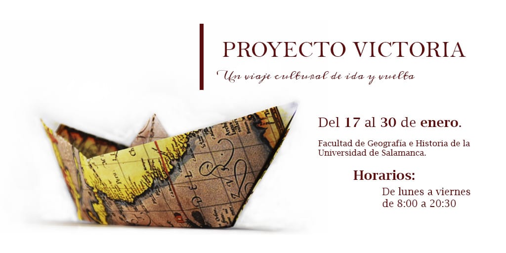 El viernes 25 a las 17h haremos una visita guiada por la exposición. Plazas limitadas a 25 personas. Quien esté interesado puede reservar por MD aquí o en nuestra cuenta de Instagram @ provic_oficial
