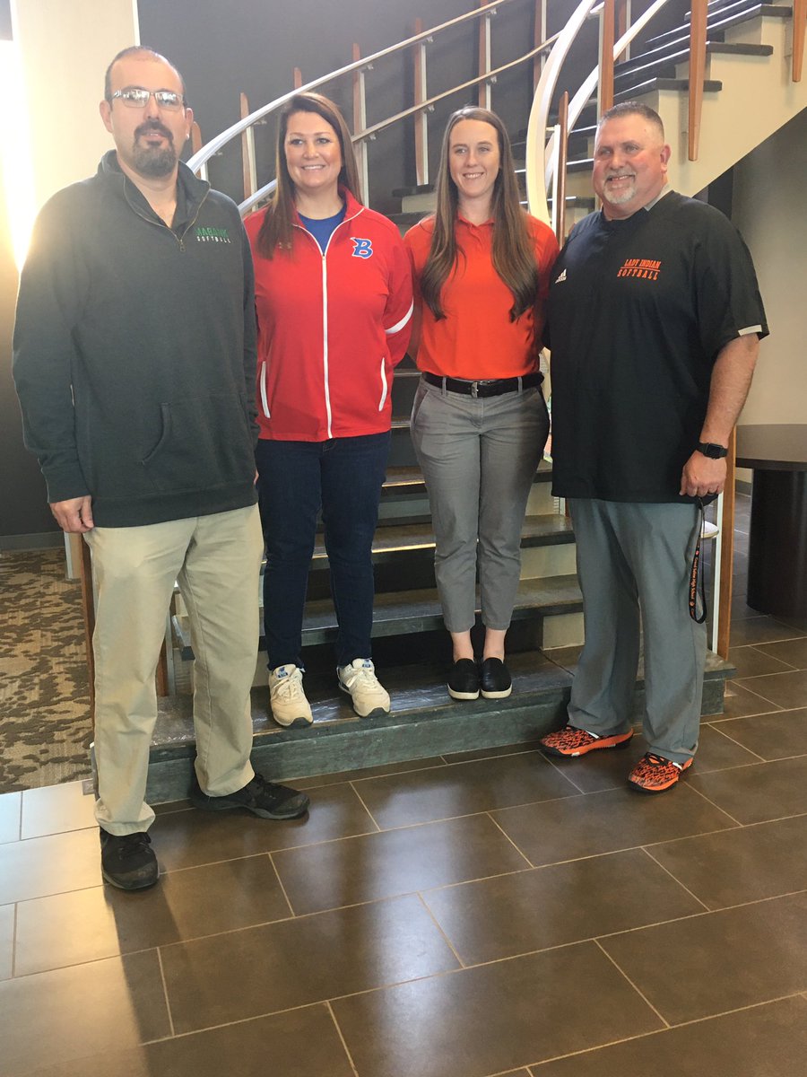 Colby Sales (acsales30) Twitter