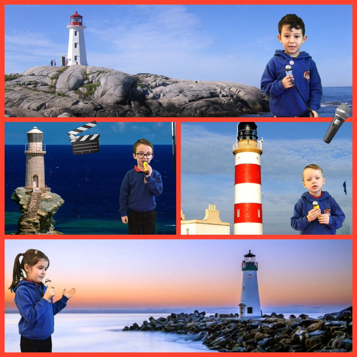 PPS_Seren's tweet image. Wow! What an amazing afternoon using the green screen to record our own version of a familiar CBeebies show called Maddie’s Do you know? Can you guess what our show was about? 🤔☺️🌟👏🏼🖥🎥 @Phip_Primary #phiplit #phipict #phiptopic #phipengineer 👏🏼